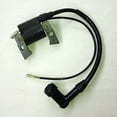 thumbnail image 1 of Lumix GC Ignition Coil Module For Homelite HGCA3000 193CC 3000 3500 Watt Generators, 1 of 1