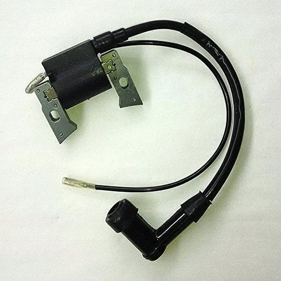Lumix GC Ignition Coil Module For Homelite HGCA3000 193CC 3000 3500 Watt Generators