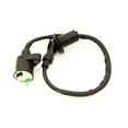 thumbnail image 1 of Lumix GC Ignition Coil Module For Honda CB250 Nighthawk 250 1991-2008 Motorcycle D1, 1 of 1