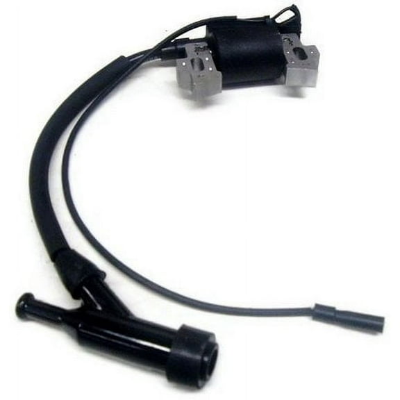 Lumix GC Ignition Coil Module For Honda HR194 HR214 HR215 HR216 HRA214 HRA215 Mowers