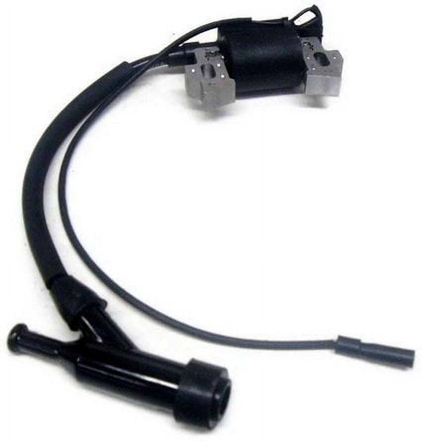 Honda Hr214 Parts