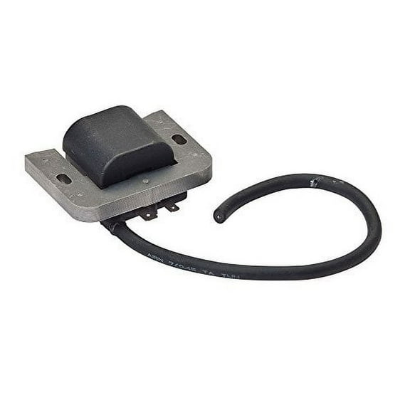 Lumix GC Ignition Coil Module For Kohler CH740 CV23 CV624 Motor Engines