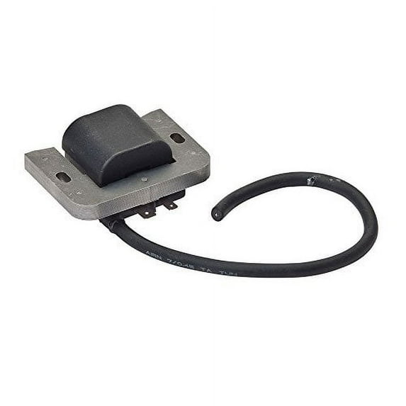 Lumix GC Ignition Coil Module For Kohler Engine Motors 2458401 2858402
