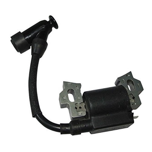 Lumix GC Ignition Coil Module For Kohler XT149 XT173 XT650 XT675 XT800 Motor 1458404S