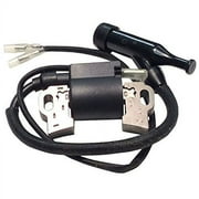 Lumix GC Ignition Coil Module For LIFAN LF190FD LF190F-BQ BDQ LF188F BDQ Motor