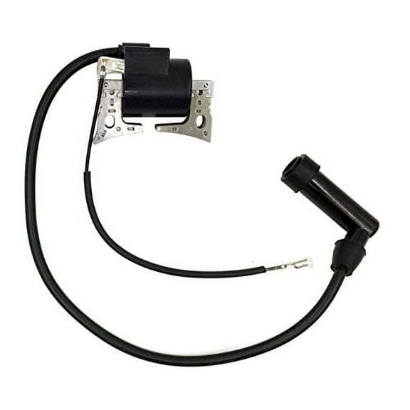 Lumix GC Ignition Coil Module For Robin EH12 Engine Motors 269-79430-01