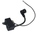 thumbnail image 1 of Lumix GC Ignition Coil Module For STIHL MS192T MS192TC Chainsaws, 1 of 2