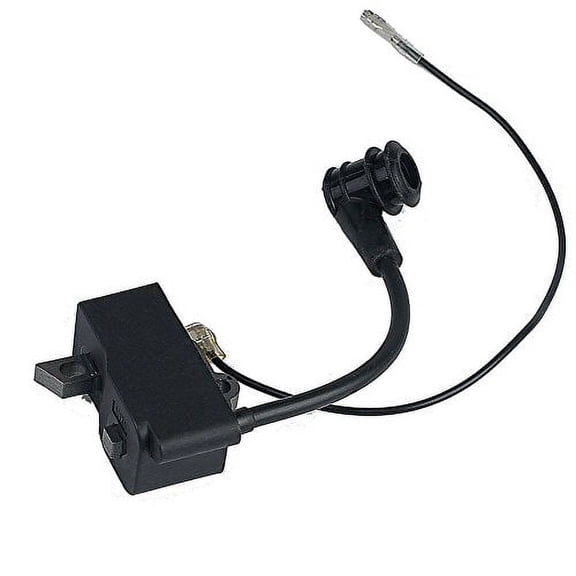 Lumix GC Ignition Coil Module For STIHL MS192T MS192TC Chainsaws