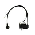 thumbnail image 1 of Lumix GC Ignition Coil Module For STIHL TS410 TS420 Cut Off Brick Saw 42384001301, 1 of 2