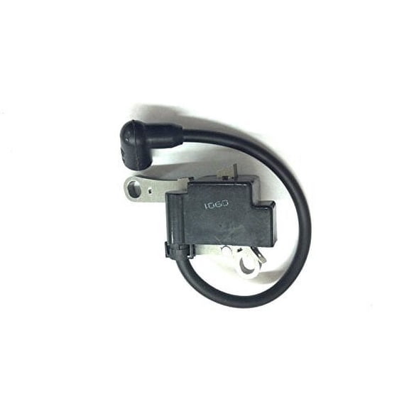 Lumix GC Ignition Coil Module For Toro 20441 20442 20443 20444 20708 Lawn Mowers