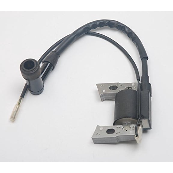 Lumix GC Ignition Coil Module For YAMAHA MZ360 EF6600 EF5200 EF6200 Generators