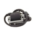 thumbnail image 1 of Lumix GC Ignition Coil Module Magneto For 49cc 50cc Yamaha YZ50 Dirt Bike Motorcycle 1980, 1 of 1