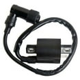 thumbnail image 1 of Lumix GC Ignition Coil Module Magneto For 80cc YAMAHA YFM80 RAPTOR ATV QUAD 2002 2003 2004 2005 2006 2007 2008, 1 of 1