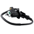 thumbnail image 1 of Lumix GC Ignition Coil Module Magneto For BAJA SUN CITY SC150 150CC SUNCITY GY6 SCOOTER MOPED, 1 of 1