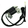 thumbnail image 1 of Lumix GC Ignition Coil Module Magneto For ETQ Generators Part # 30515-168-00, 1 of 1