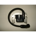 thumbnail image 1 of Lumix GC Ignition Coil Module Magneto For Tecumseh 34443, 34443A-C, 1 of 1