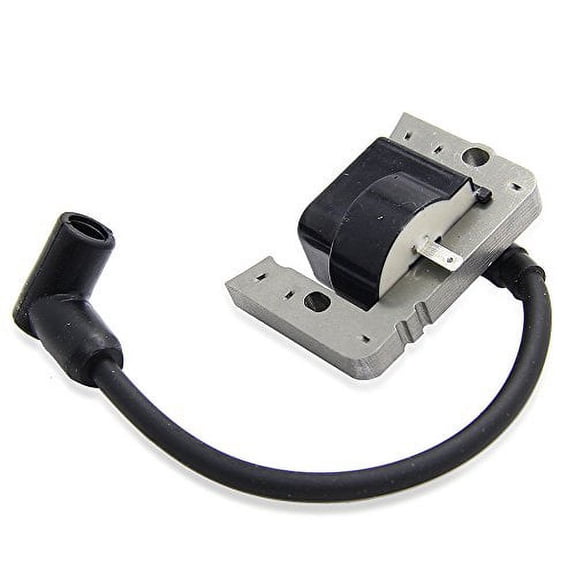 Lumix GC Ignition Coil Solid State Module For Tecumseh 36344A 37137 36344 OHV110 OHV180