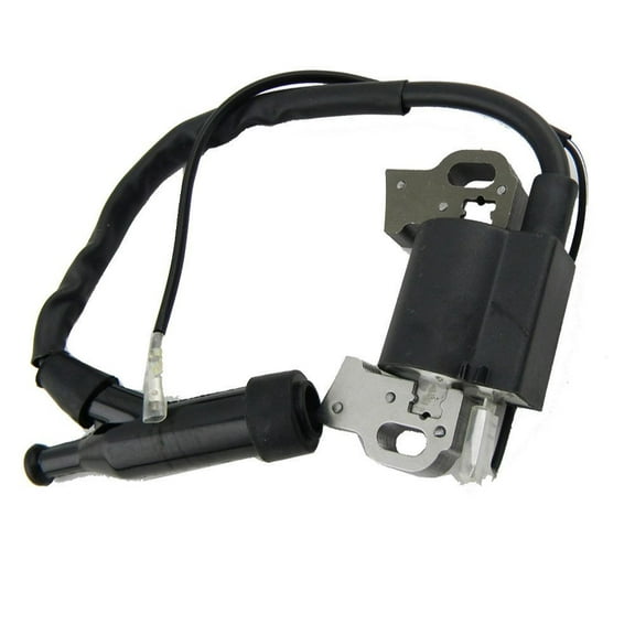 Lumix GC Ignition Coil for Champion Power 41150 C 41255 5500 6800W Generator