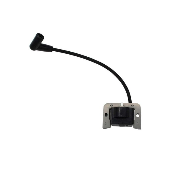 Lumix GC Ignition Coil for Cub Cadet i1042 i1046 LT1042 LT1045 LTX1040 LTX1042 LTX1045