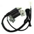 thumbnail image 1 of Lumix GC Ignition Coil for Cummins Onan HomeSite Power 2400 6.5HP 2000 2200W Generator, 1 of 1