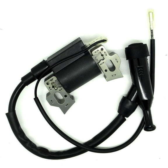 Lumix GC Ignition Coil for Cummins Onan HomeSite Power 2400 6.5HP 2000 2200W Generator