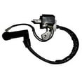 thumbnail image 1 of Lumix GC Ignition Coil for Harbor Freight Chicago Electric 97906 1000 Watt 2.5HP Generator, 1 of 1
