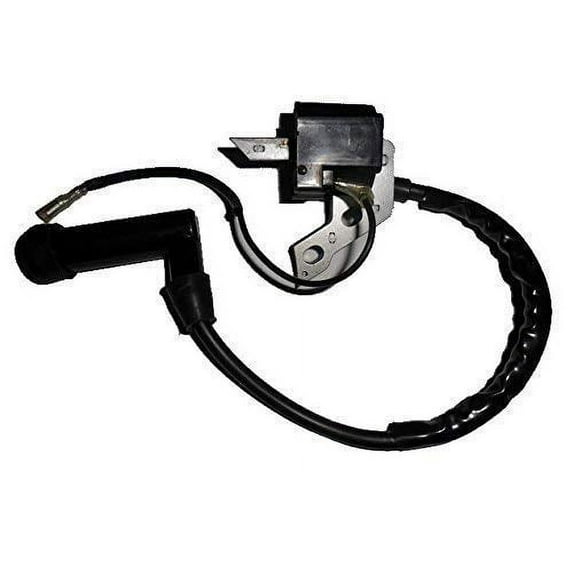 Lumix GC Ignition Coil for Harbor Freight Chicago Electric 97906 1000 Watt 2.5HP Generator