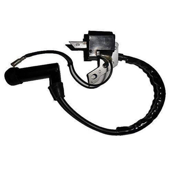 Lumix GC Ignition Coil for Harbor Freight Predator 1 in. 79CC 63404 Gasoline Water Pump