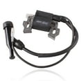 thumbnail image 1 of Lumix GC Ignition Coil for Harbor Freight Predator 63079 96838 96898 4000 Watts Generators, 1 of 1