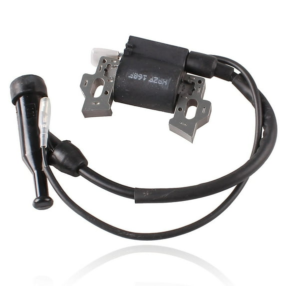 Lumix GC Ignition Coil for Harbor Freight Predator 63079 96838 96898 4000 Watts Generators