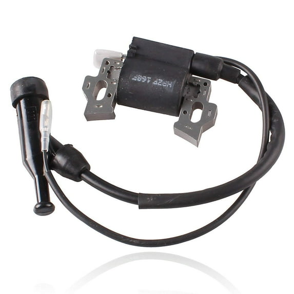 Lumix GC Ignition Coil for Harbor Freight Predator 63405 63406 212CC 2IN 3IN Water Pump