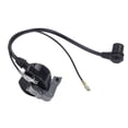thumbnail image 1 of Lumix GC Ignition Coil for Jonsered 590 490 450 455 525 535 Chainsaws 506027201 506027202 506027206, 1 of 1