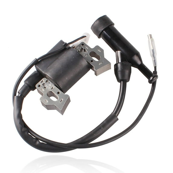Lumix GC Ignition Coil for Wen 56035T 212CC 7HP Plate Compactor