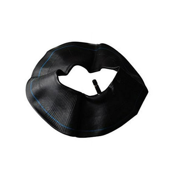 Lumix GC Inner Tube Tire 400-6 3.50/4.00-6 350/400-6 Wheelbarrow Dollies Floor Scrubbers