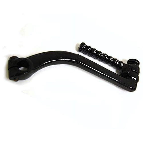 Lumix GC Kick Start Starter Lever For 50cc 70cc 90cc ETON Viper AXL TXL RXL Atv Quad 610136