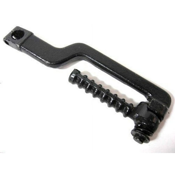 Lumix GC Kick Start Starter Lever For Dinli Eton 50CC 70CC 90CC 100CC 110CC Atv Quads