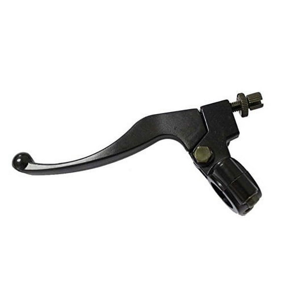 Lumix GC Left Brake Lever 196cc 200cc For BAJA Heat Warrior Mini Bike 196cc 200cc