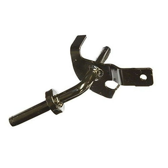 Lumix GC Left Wheel Spindle For Husqvarna LTH18538 LTH2038 YT16542T Lawn Tractors