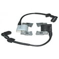 thumbnail image 1 of Lumix GC Left and Right Ignition Coil Modules Fits Honda Gx610 Gx620 Gx670 20hp V Twin Engine Motors, 1 of 1