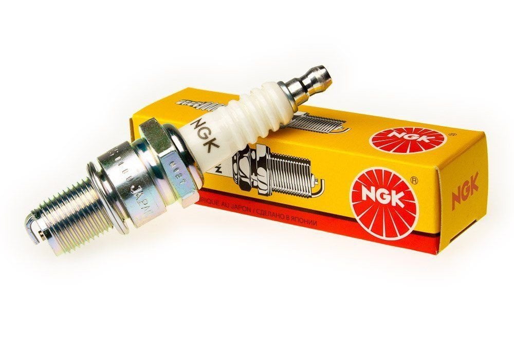 Craftsman yt 3000 spark plug deals