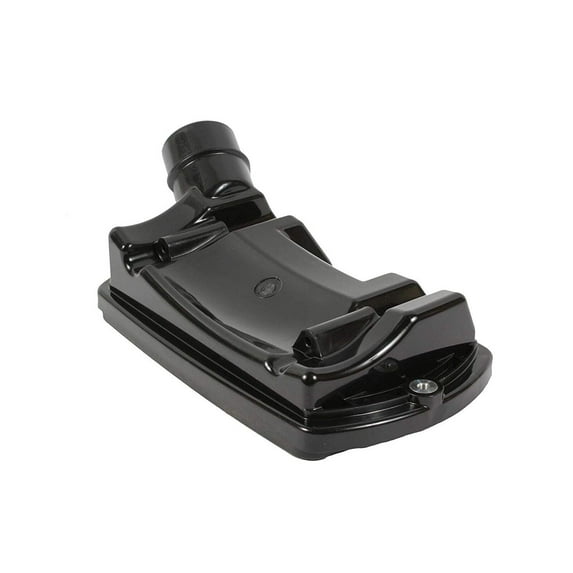 Lumix GC OEM Air Filter Body for Redmax EBZ7500 EBZ8500 EBZ7500RH EBZ8500RH Backpack Blowers