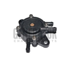 Lumix GC Oil Fuel Pump For Honda Gasoline Engine Motor GC135 GC160 GC190 GCV520 GCV530 GS190