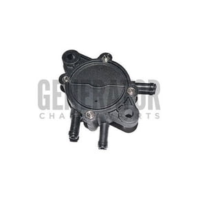Lumix GC Oil Pump For Honda Gasoline Engine Motor Replace Part # 16700-ZOJ-003 and 16700-ZL8-003