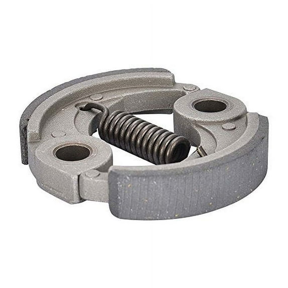 Lumix GC Pads Clutch For Kawasaki TD033 TD040 TD048 D H J TG033 Motors