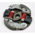 thumbnail image 1 of Lumix GC Performance Clutch Assembly with Springs For Mini Pocket Bike Atv Quad Dirt Bikes 47cc 49cc, 1 of 2