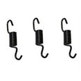 thumbnail image 1 of Lumix GC Performance Clutch Springs For 47cc 49cc Mini Pocket Rocket Bike Atv Quad Dirt Bikes, 1 of 2