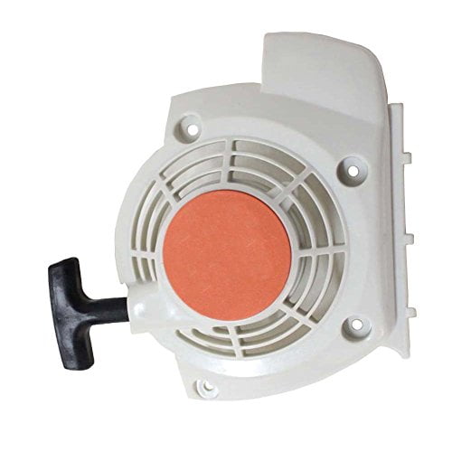Lumix GC Pull Start For STIHL Trimmer FS120 FS200 FS250 BRUSHCUTTER