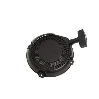 Bobina De Encendido RMASH Compatible Con Generadores Coleman Powermate