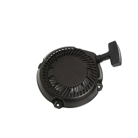 Lumix GC Pull Start Recoil Starter Coleman Powermate Powerbase 2250 Watt Generators 5HP