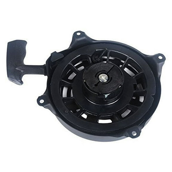 Lumix GC Pull Start Recoil Starter For Briggs & Stratton 1150 Engine Motors